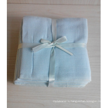 100% Cotton Baby Diaper (BC-BD1008)